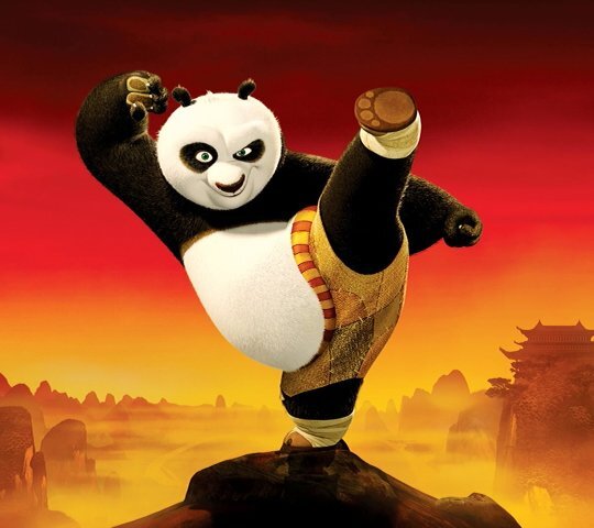 acdcromel's profile picture. 