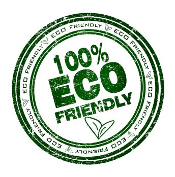 Healthy living, wellness, aquaponics gardening.