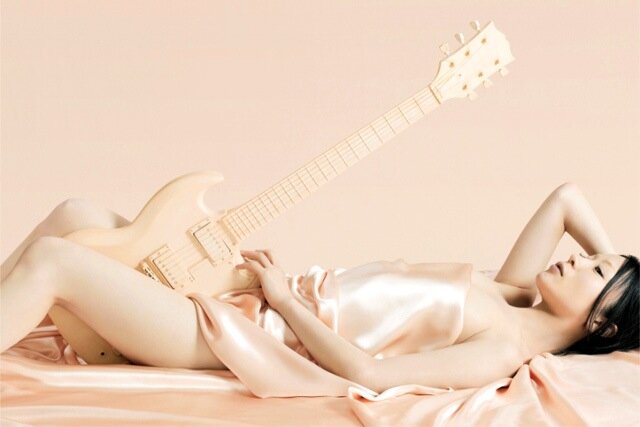 ntmstrywat's profile picture. 