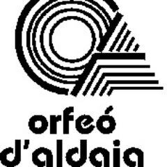 des de 1972