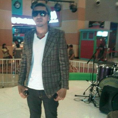 JESUS, Family, My Love, My Music....