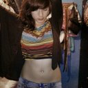 Danni Garcia (@1198Danni) Twitter
