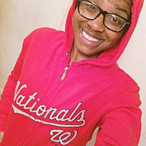 We do not only possess words, they possess us. Poet, writer, unashamed athlete,volunteer, honors student, roll tide roll!  ✞ #natitude #iamsecond #dcswaggin