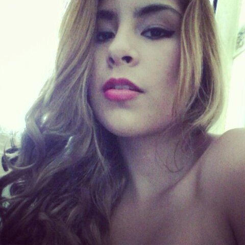 indomablemia's profile picture. No Se A donde Voy Pero Si Quieres Ven conmigo #DiosTeAmo