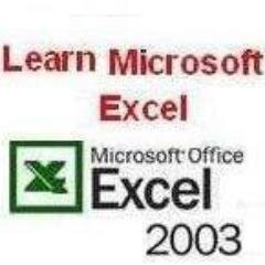 learnexcel1's profile picture. https://t.co/4XaIGw7Mup