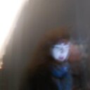 Vicky Walls - @VickyGrace - Twitter