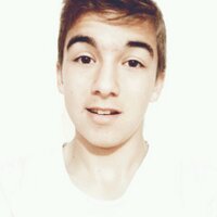 Sefa Arslan 'uA' (@sefaarslan5569) 's Twitter Profile