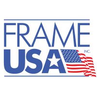 Frame USA (@frameusa) 's Twitter Profile Photo Frame USA (@frameusa) 's Twitter Profile Photo