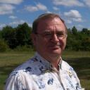 Eldon Morgan - @willard1946 - Twitter