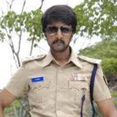 DcpAjay Profile Picture