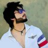 bareq100's profile picture. ‏مع سكون الليل ... تتصاعد اهات العاشقين .. وتحن تلك اﻻجسام لضم بعضها البعض.
