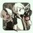nun_or2's profile image