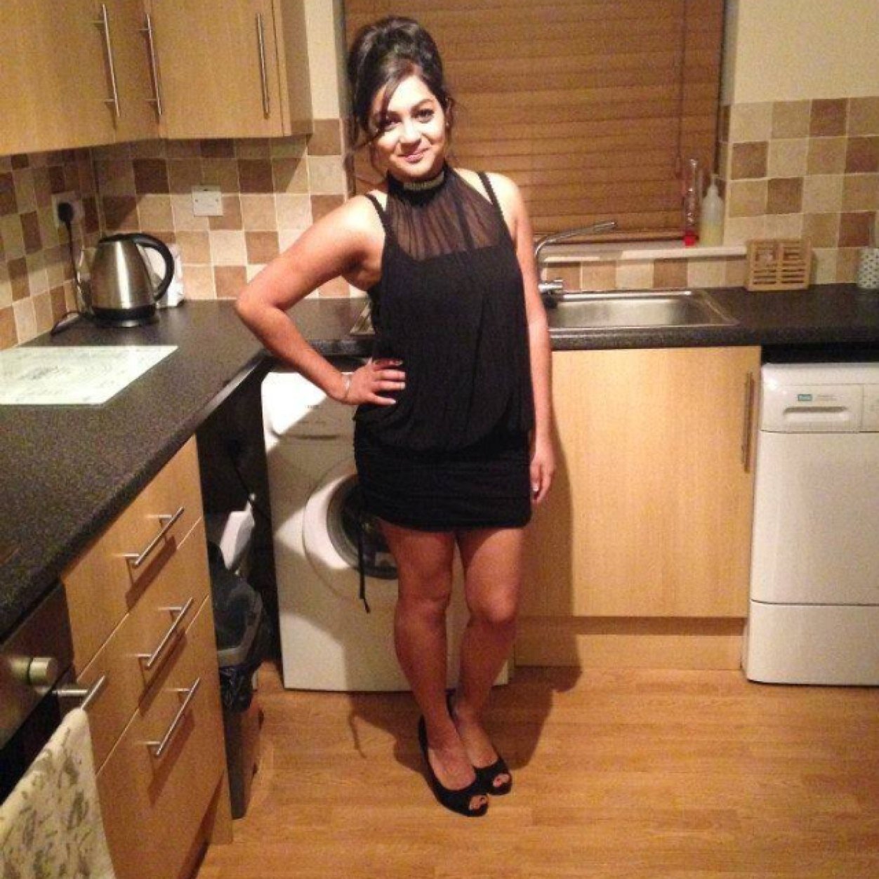 Jaspreet_jhagra's profile picture. 