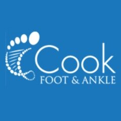 Dr. Gregory B. Cook, DPM is a Foot and Ankle Surgeon/Podiatrist practicing in Northern Utah.   Office locations in Logan and Brigham City, Utah.