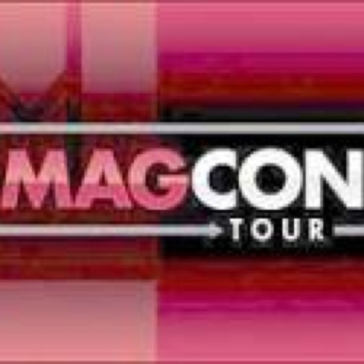 MAGCON carter reynolds, matthew espinosa, Taylor caniff, shawn mendes, nash grier, cameron dallas, hayes grier, jack and jack, aaron carpender.