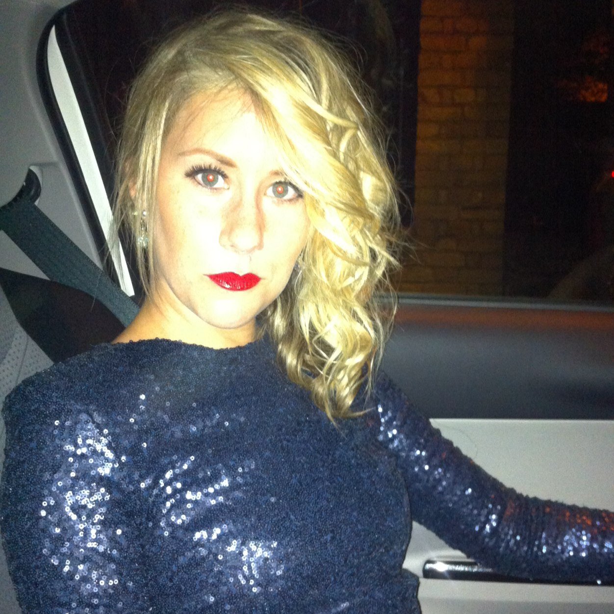 ElisabethCook09's profile picture. Loves music, people, food and life! Proud 2012 Olympic Opening Ceremonies performer and Team GB supporter!