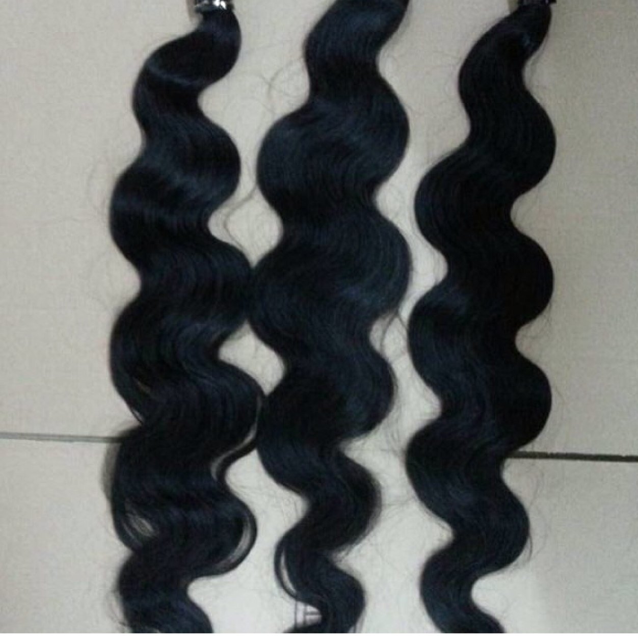 Celebrity Hair sells top quality 100% human hair.brazlian peruvian and indian hair. Full and beautiful lace closures and lace wigs coming soon.
