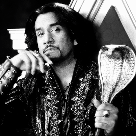 DarkWishSeeker's profile picture. 