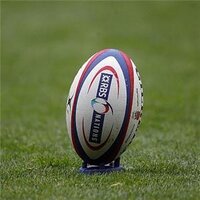 Tier 2 & 3 Rugby(@Tier2RugbyForum) 's Twitter Profileg