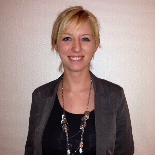 OnlineImageDk's profile picture. Hos OnlineImage har vi skræddersyet vores produktportefølje så den passer perfekt til mindre virksomheder der ønsker at blive set på det online marked.