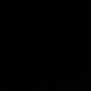 DON'T USE - UNFOLLOW - @MargretButlerTv - Twitter