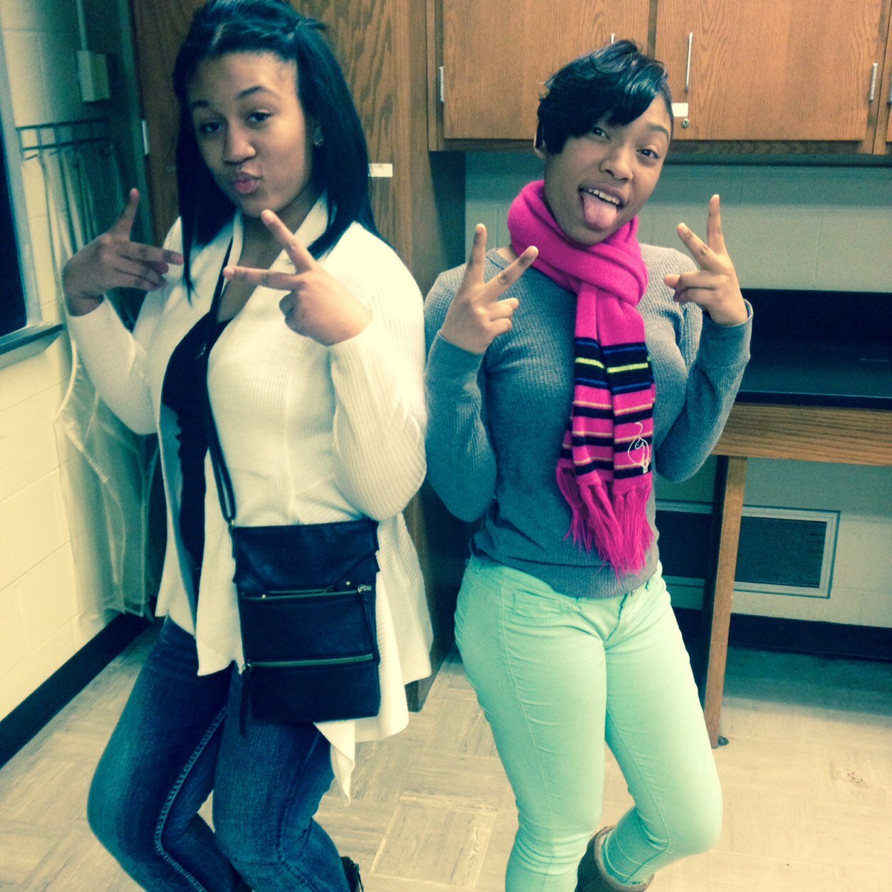 mia_adria's profile picture. 