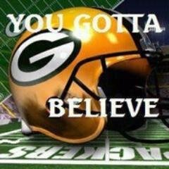 Love My Family, Trump & The Packers!  Fortunate to live in Wisconsin where we believe in Midwest Values & Common Sense.  Follow me on Truth Social @Angelm4112