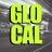 GlocalOficial's profile image
