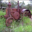 Dave Gorton - @DaveGorton2 - Twitter