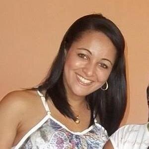 julianasansil's profile picture. 