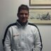 Samuele Liani (@samueleliani1) Twitter profile photo Samuele Liani (@samueleliani1) Twitter profile photo