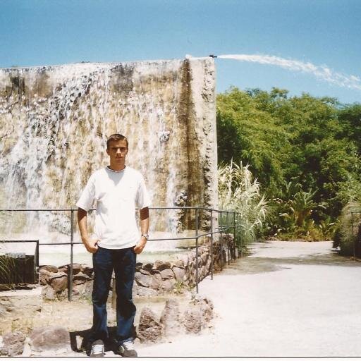 ricardo82364960's profile picture. 