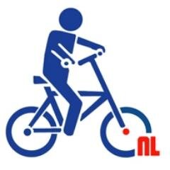 Fietsen door het Groninger land, genieten van  de weidsheid, de hoge luchten, onderweg een  picknick en als bekroning een (h)eerlijke biologische maaltijd.