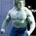Michael Robinson (@gorillaman2046) Twitter profile photo