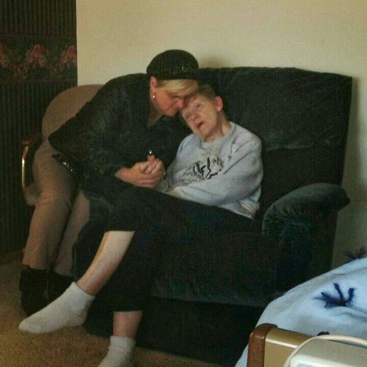 sallye31717's profile picture. 