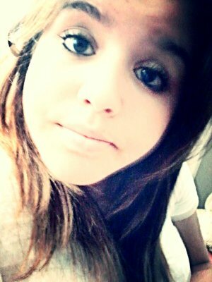 ~chegaaa mais vem sentando e chupando~
Zona sul  *--*