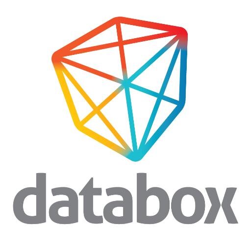 databoxsolution's profile picture. Databox es una innovadora herramienta informática inteligente única en su categoría, sirve para que las empresas puedan organizarse y planear bajo control.