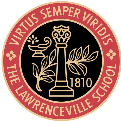 Lawrenceville School