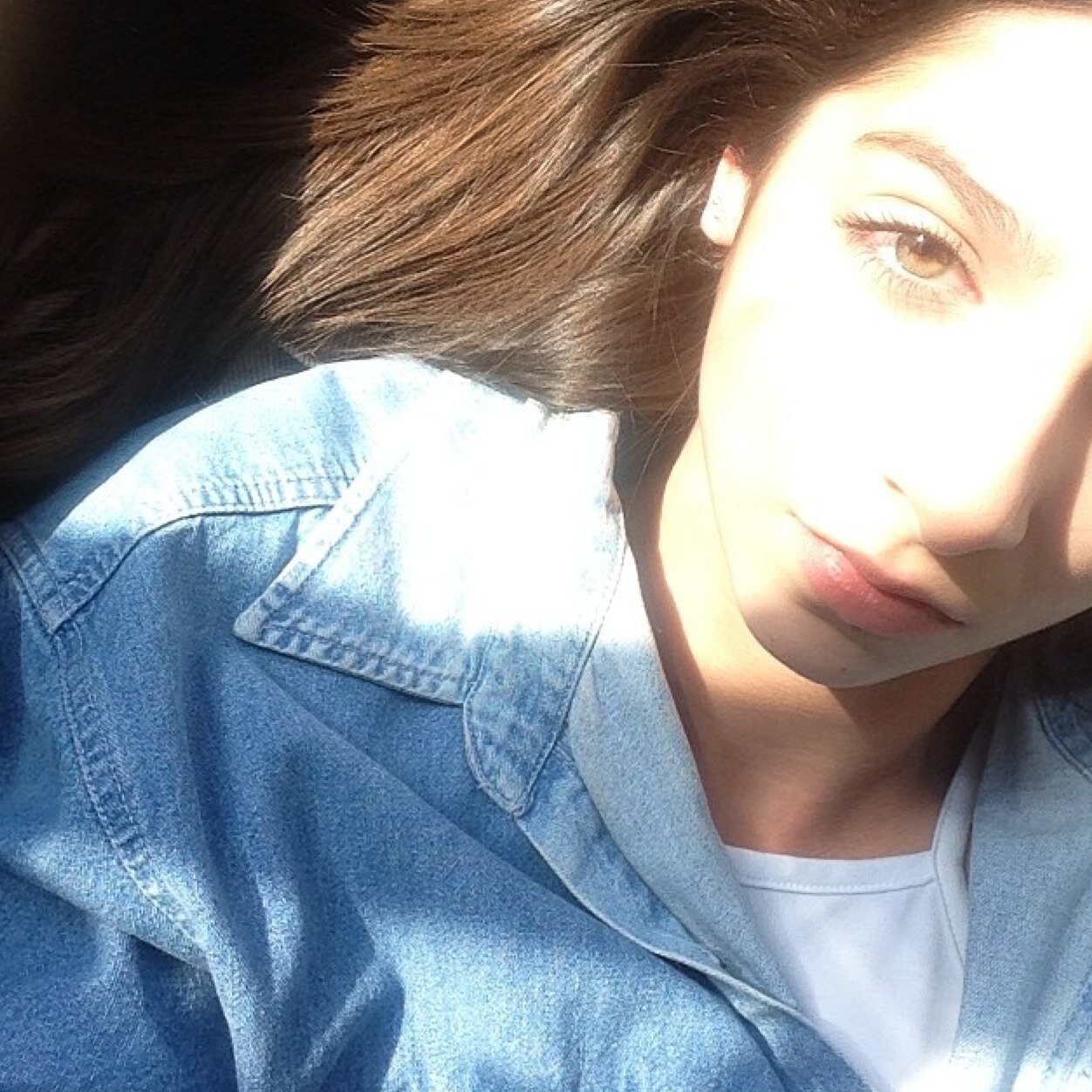 XO armenian godess