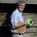 Danny McAleer - @appraisermobile - Twitter