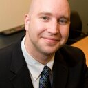 Nate Hess - @allstate_nate - Twitter