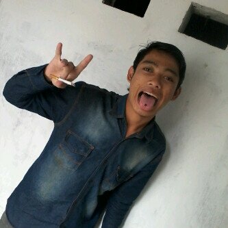 « I Slank U »