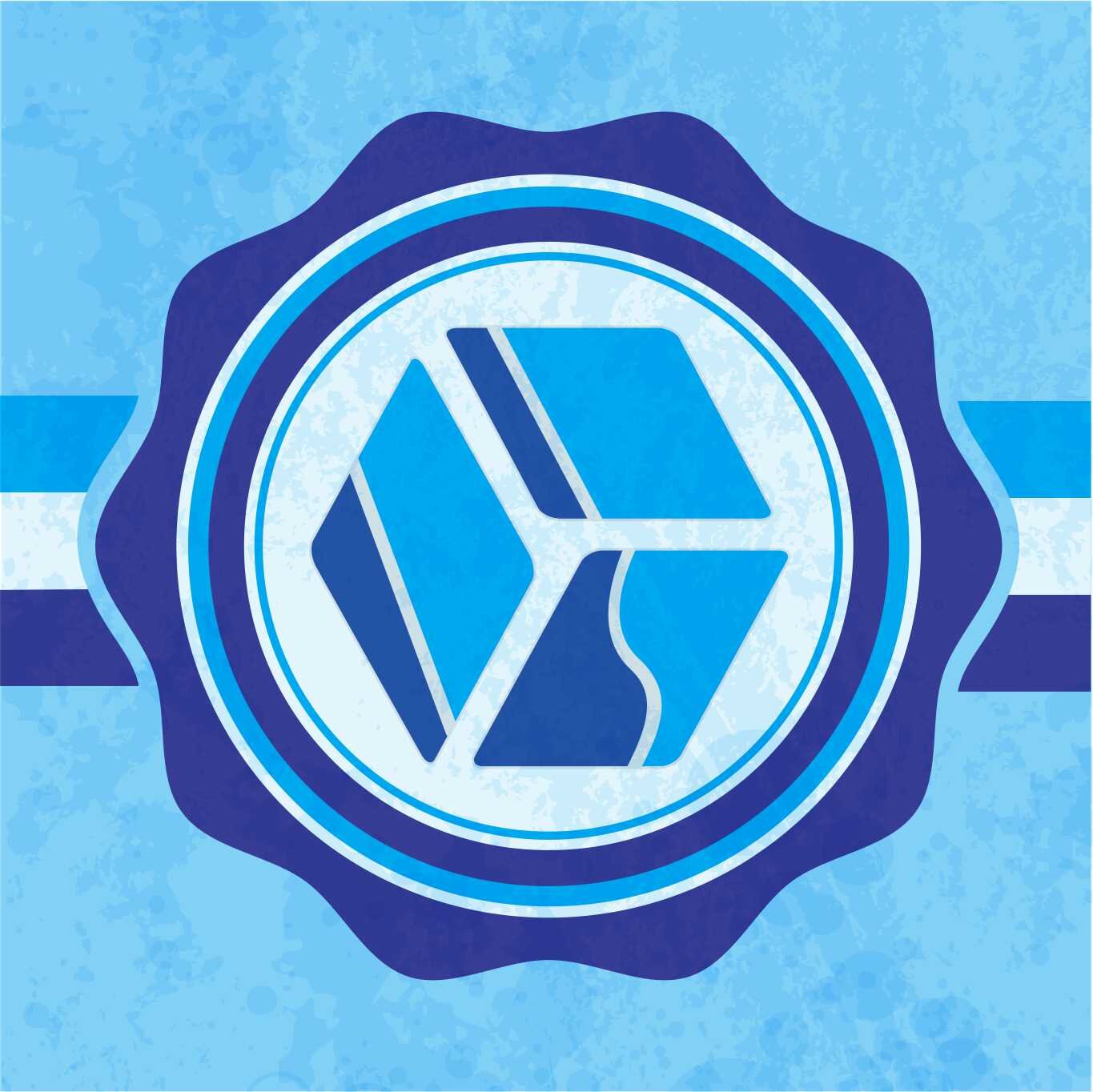 Somos una empresa dedicada a la Fabricación de Agendas Escolares, Empresariales, Carpetas de Grado, Empresariales y Diplomas de Grado entre otras actividades.