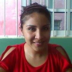 Hija, Nieta, Hermana, Prima, Sobrina, Tia, Amiga, Compañera, Futbolista, pero sobre todo MADRE.