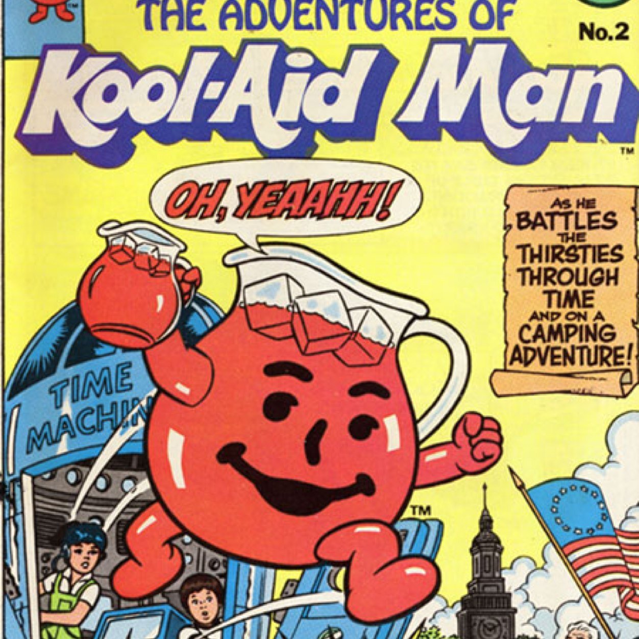 T_Agony's profile picture. Trill shit for a trill nigga|Jet Set|OF.