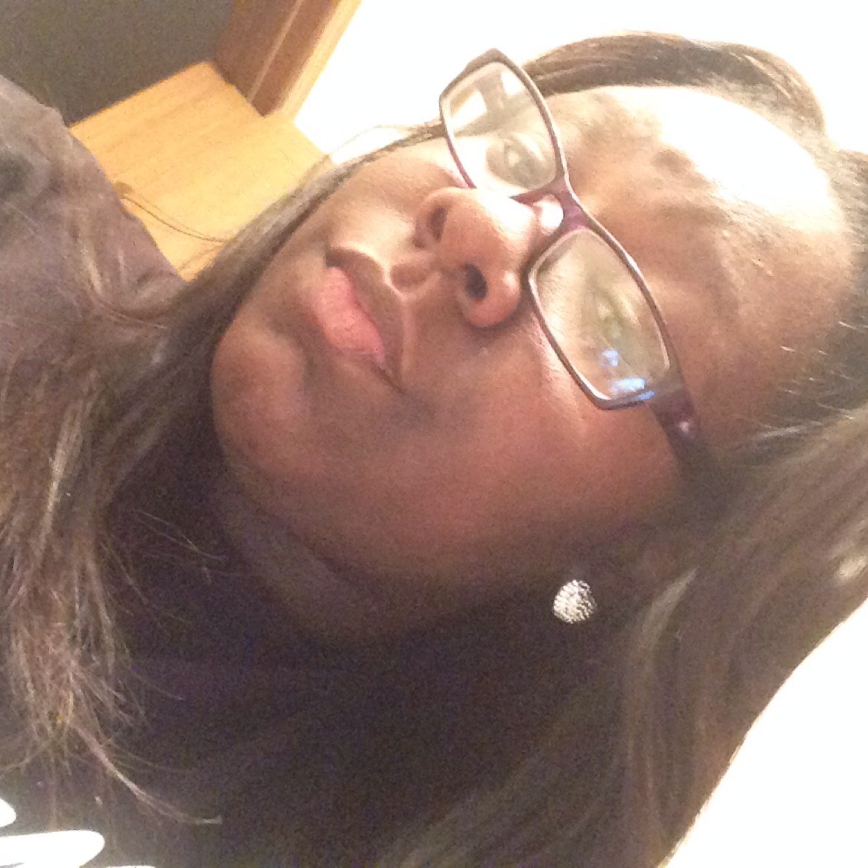I just want to be successful, and everyday im taking steps to get where I want to be. doing bad all by myself!