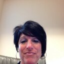 Shannon Galloway - @ShannonGallow15 - Twitter