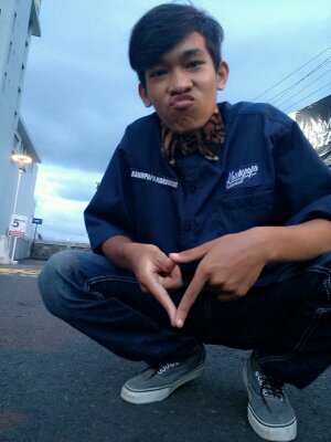 stayfresh | yeahh