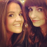 Samantha Maclean (@macleanio) 's Twitter Profile