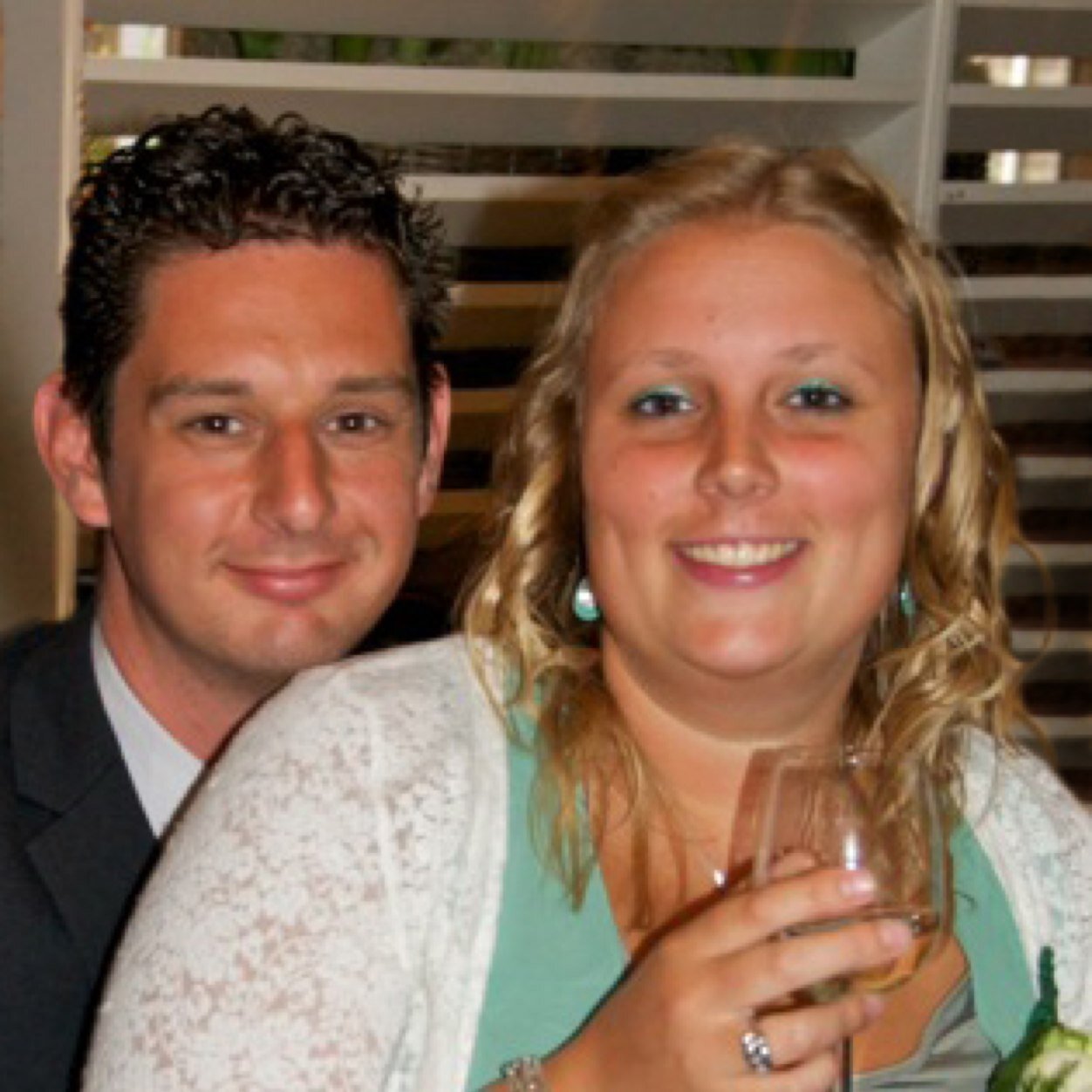 LijanV88's profile picture. 